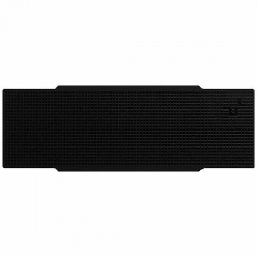 Вентилятор для процессора DEEPCOOL AK400 G2 (R-AK400G2-BKNNMN-GJD) (черный) 8