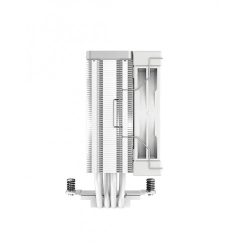 Вентилятор для процессора Deepcool AK400 (R-AK400-WHNNMN-G-1) (белый) 2