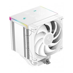 Вентилятор для процессора Deepcool AK500 Digital Pro (R-AK500-WHAPMN-G) (белый)