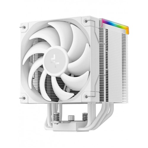 Вентилятор для процессора Deepcool AK500 Digital Pro (R-AK500-WHAPMN-G) (белый) 1