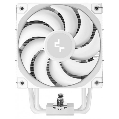 Вентилятор для процессора Deepcool AK500 Digital Pro (R-AK500-WHAPMN-G) (белый) 3