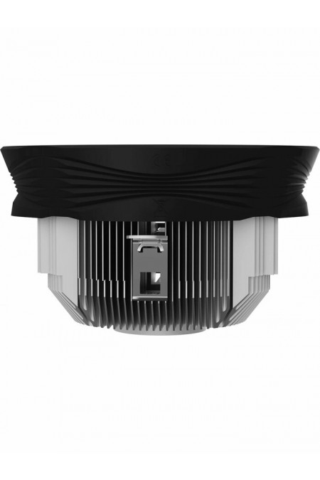 Вентилятор для процессора Deepcool Archer Bigpro V2 (G-U-ARCHER-ARNNNN-G-3) (черный/синий) 1