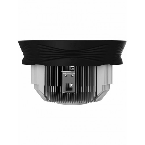 Вентилятор для процессора Deepcool Archer Bigpro V2 (G-U-ARCHER-ARNNNN-G-3) (черный/синий) 1