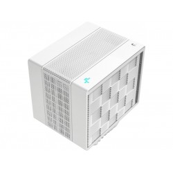 Вентилятор для процессора Deepcool Assassin 4S (R-ASN4S-WHGPMN-G) (белый)