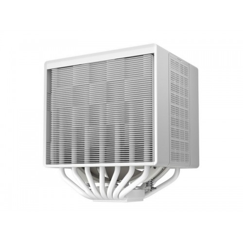 Вентилятор для процессора Deepcool Assassin 4S (R-ASN4S-WHGPMN-G) (белый) 2