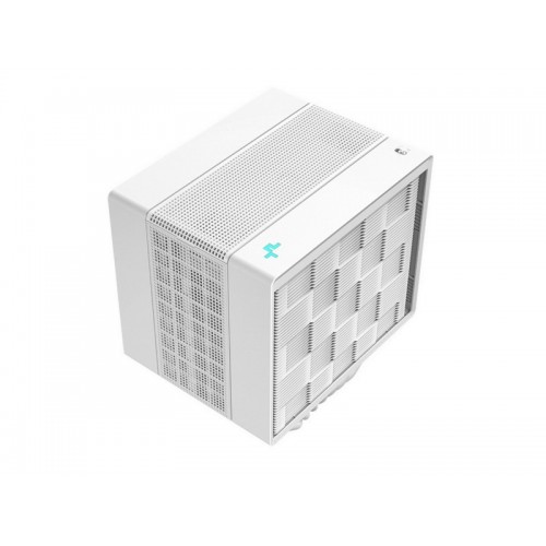 Вентилятор для процессора Deepcool Assassin 4S (R-ASN4S-WHGPMN-G) (белый) 3