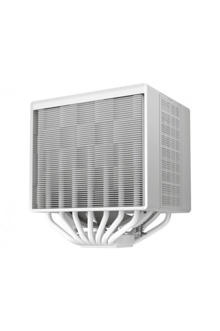 Вентилятор для процессора Deepcool Assassin 4S (R-ASN4S-WHGPMN-G) (белый) 1