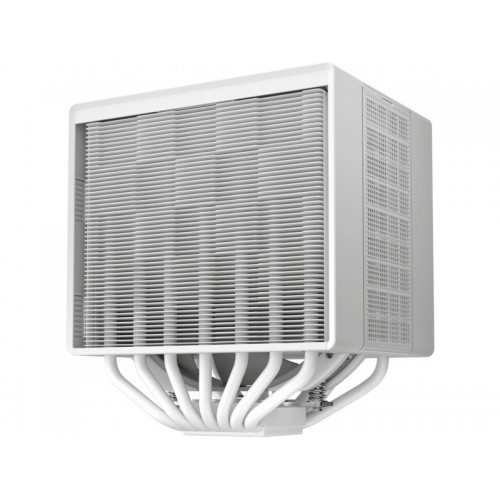 Вентилятор для процессора Deepcool Assassin 4S (R-ASN4S-WHGPMN-G) (белый) 4