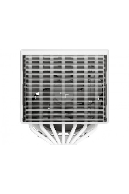 Вентилятор для процессора Deepcool Assassin 4S (R-ASN4S-WHGPMN-G) (белый) 2