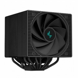 Вентилятор для процессора DeepCool ASSASSIN IV black (R-ASN4-BKNNMT-G) (черный)