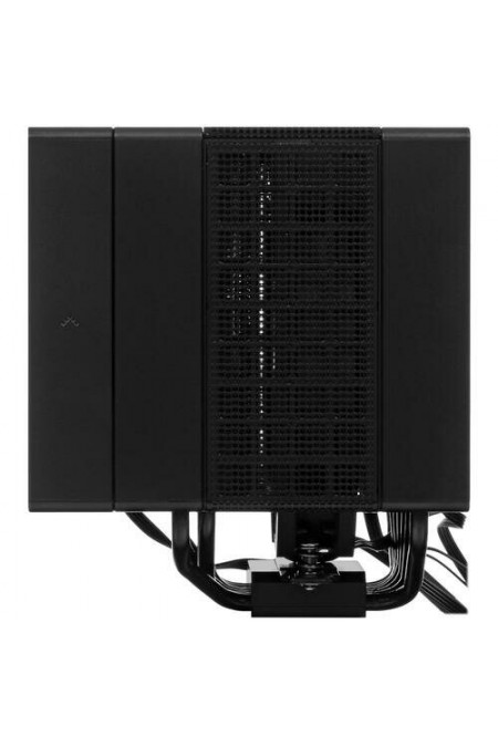 Вентилятор для процессора DeepCool ASSASSIN IV black (R-ASN4-BKNNMT-G) (черный) 2