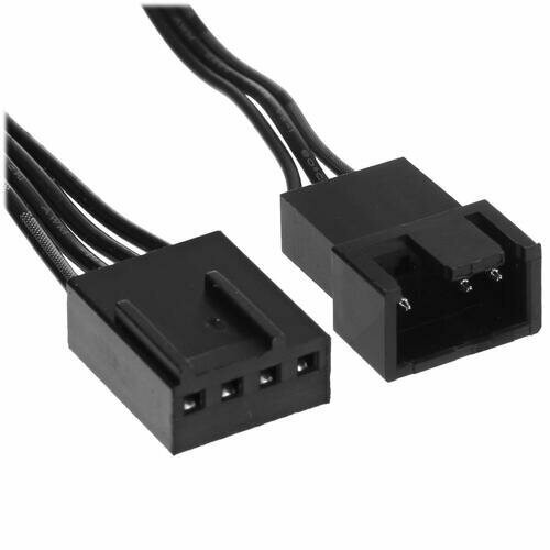 Вентилятор для процессора DeepCool ASSASSIN IV black (R-ASN4-BKNNMT-G) (черный) 4