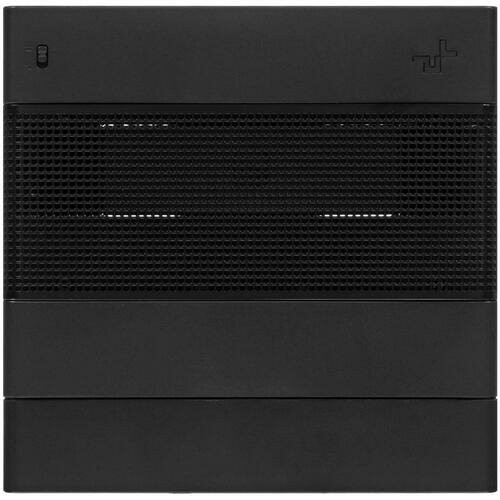 Вентилятор для процессора DeepCool ASSASSIN IV black (R-ASN4-BKNNMT-G) (черный) 6