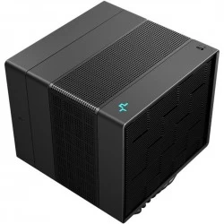 Вентилятор для процессора DEEPCOOL ASSASSIN IV VC VISION (черный)