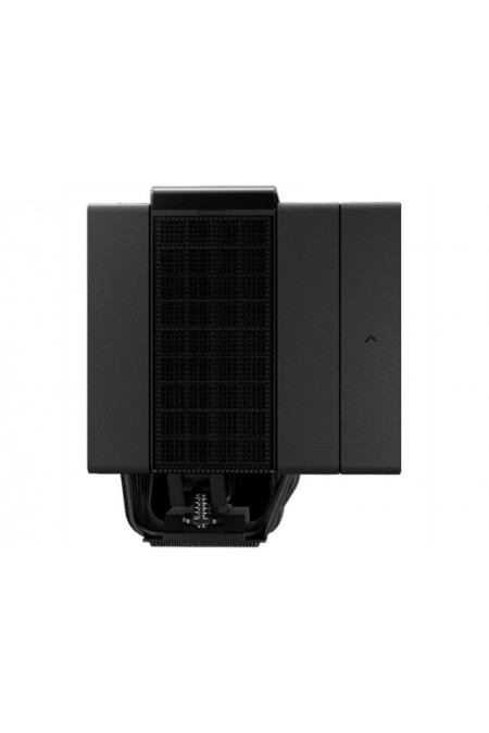 Вентилятор для процессора Deepcool Assassin IV VC Vision (R-ASN4-BKNVMD-G) (черный) 3