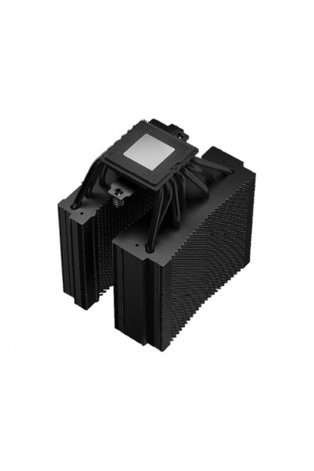 Вентилятор для процессора Deepcool Assassin IV VC Vision (R-ASN4-BKNVMD-G) (черный) 5