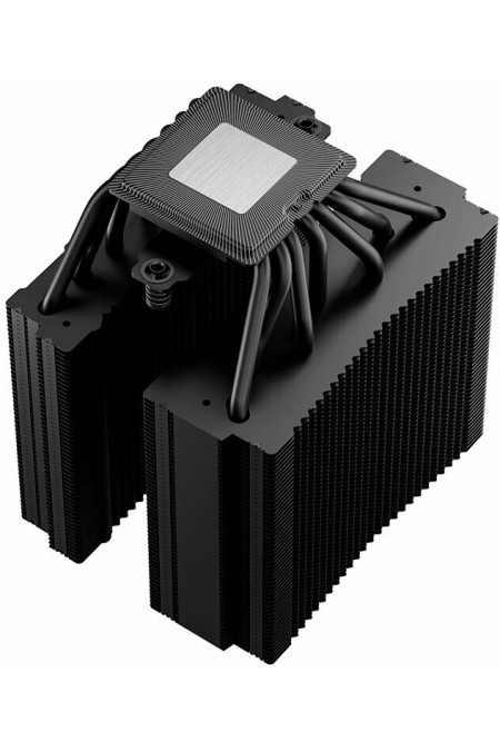 Вентилятор для процессора Deepcool ASSASSIN VC Elite (R-ASN4-BKNVNN-GJD) (черный) 5