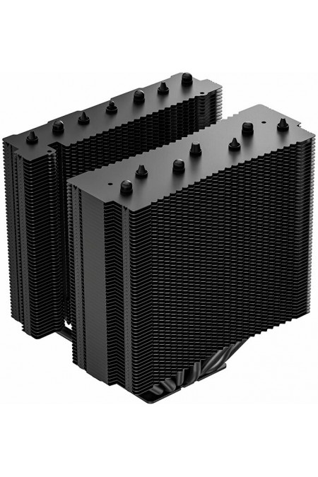 Вентилятор для процессора Deepcool ASSASSIN VC Elite (R-ASN4-BKNVNN-GJD) (черный) 6