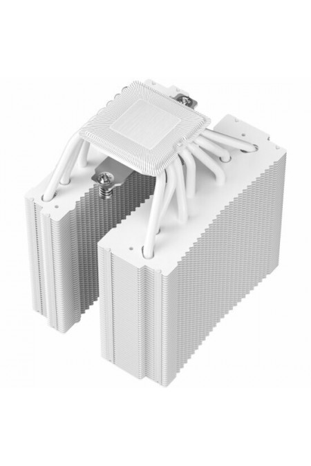Вентилятор для процессора Deepcool Assassin VC Elite Wh (R-ASN4-WHNVNN-GJD) (белый) 2