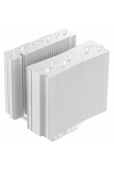 Вентилятор для процессора Deepcool Assassin VC Elite Wh (R-ASN4-WHNVNN-GJD) (белый) 3