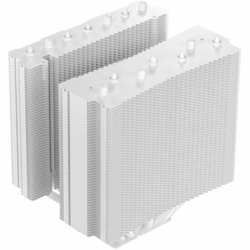 Вентилятор для процессора Deepcool Assassin VC Elite Wh (R-ASN4-WHNVNN-GJD) (белый) 3