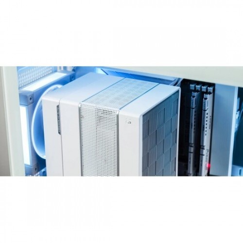 Вентилятор для процессора Deepcool Assassin VC Elite Wh (R-ASN4-WHNVNN-GJD) (белый) 9