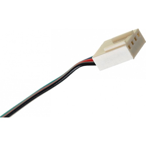 Вентилятор для процессора Deepcool CK-11508 (черный) 5