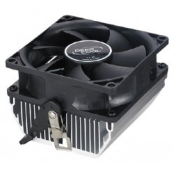 Вентилятор для процессора Deepcool CK-AM209 V2 (G-CK-AM209V2-WB)
