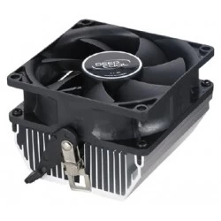 Вентилятор для процессора Deepcool CK-AM209 V2 (G-CK-AM209V2-WB)