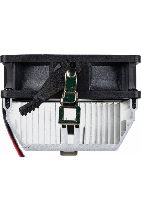 Вентилятор для процессора Deepcool CK-AM209 V2 (G-CK-AM209V2-WB) 1