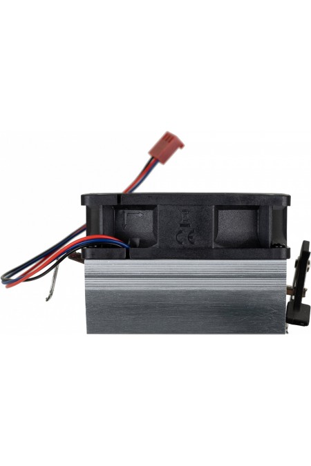 Вентилятор для процессора Deepcool CK-AM209 V2 (G-CK-AM209V2-WB) 2