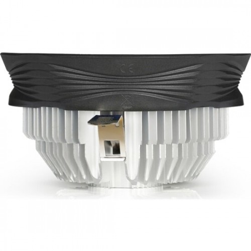 Вентилятор для процессора Deepcool Gamma Archer Pro V2 (G-U-ARCHER-ARNNNN-G-2) (черный/синий) 2