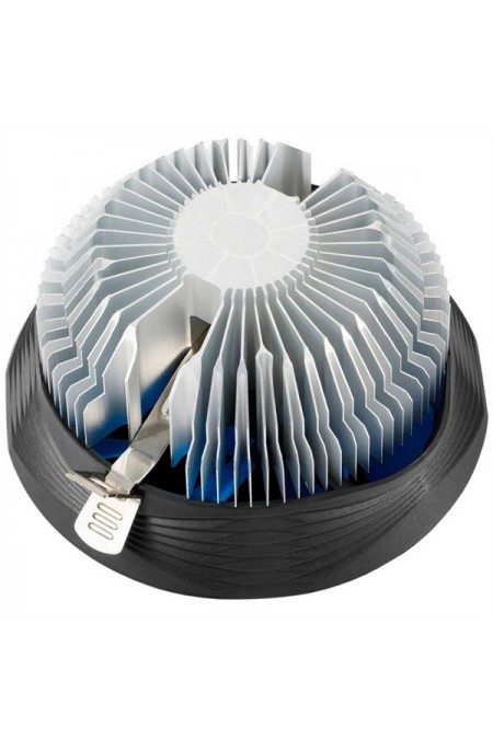 Вентилятор для процессора Deepcool GAMMA ARCHER V2 (G-U-ARCHER-ARNNNN-G-1) (черный) 1