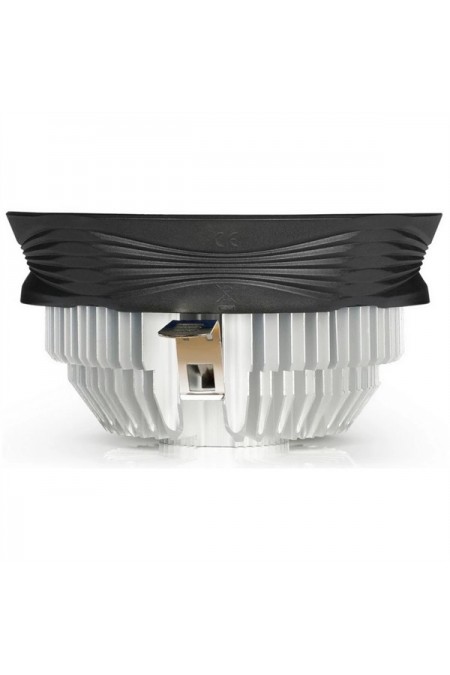 Вентилятор для процессора Deepcool GAMMA ARCHER V2 (G-U-ARCHER-ARNNNN-G-1) (черный) 2