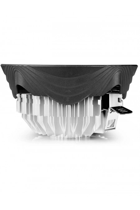 Вентилятор для процессора DeepCool Gamma Hunter V2 (G-U-HUNTER-ARNNNN-G-1) (черный) 2