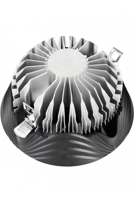 Вентилятор для процессора DeepCool Gamma Hunter V2 (G-U-HUNTER-ARNNNN-G-1) (черный) 3