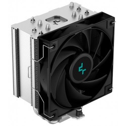 Вентилятор для процессора DEEPCOOL R-AG500-BKNNMN-G (черный)