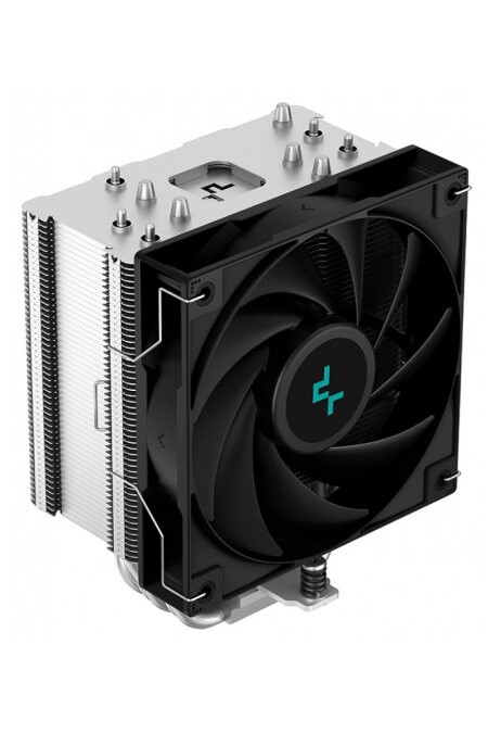 Вентилятор для процессора DEEPCOOL R-AG500-BKNNMN-G (черный) 