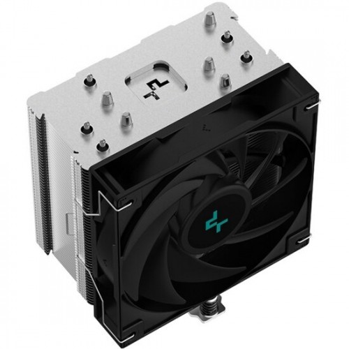 Вентилятор для процессора DEEPCOOL R-AG500-BKNNMN-G (черный) 1