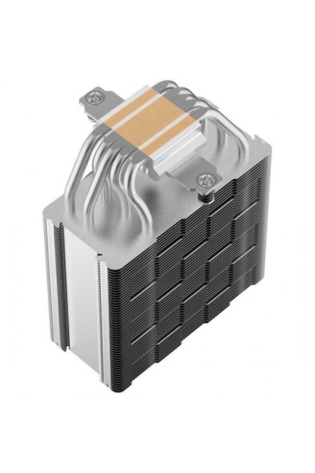 Вентилятор для процессора DEEPCOOL R-AG500-BKNNMN-G (черный) 1