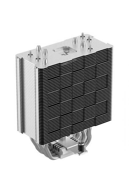 Вентилятор для процессора DEEPCOOL R-AG500-BKNNMN-G (черный) 2