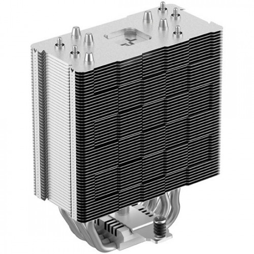 Вентилятор для процессора DEEPCOOL R-AG500-BKNNMN-G (черный) 3