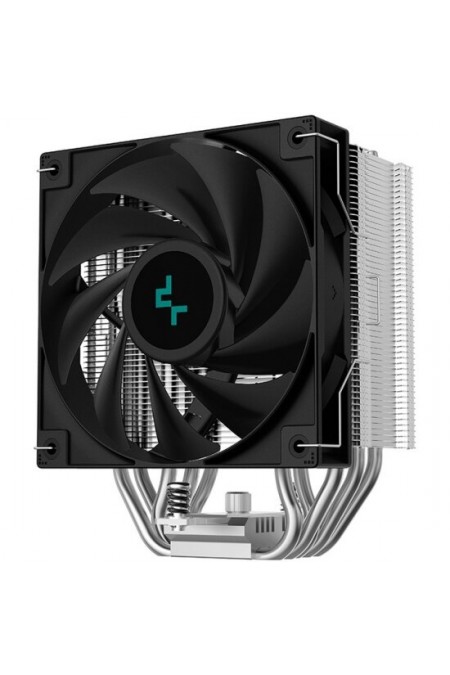 Вентилятор для процессора DEEPCOOL R-AG500-BKNNMN-G (черный) 4