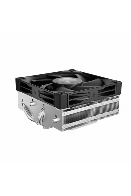 Вентилятор для процессора Deepcool R-AN400-SRWNMN-G 2