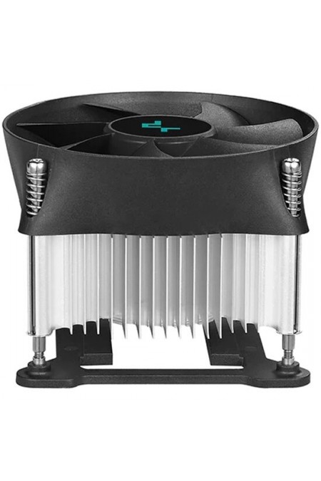 Вентилятор для процессора Deepcool THETA 20 PWM 1700 (DP-ICAS-T20P-17) (черный) 1