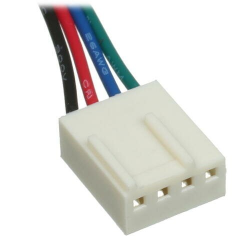 Вентилятор для процессора Deepcool THETA 20 PWM 1700 (DP-ICAS-T20P-17) (черный) 2