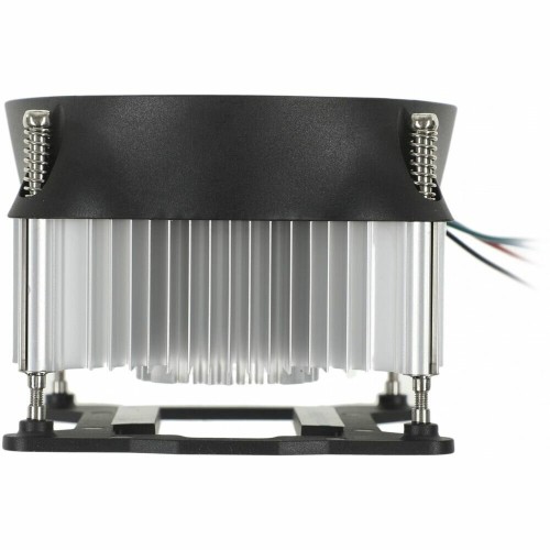 Вентилятор для процессора Deepcool THETA 20 PWM 1700 (DP-ICAS-T20P-17) (черный) 8