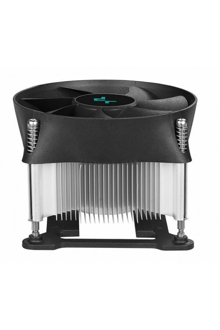 Вентилятор для процессора Deepcool Theta 31 PWM 1700 NATIVE (черный) 1