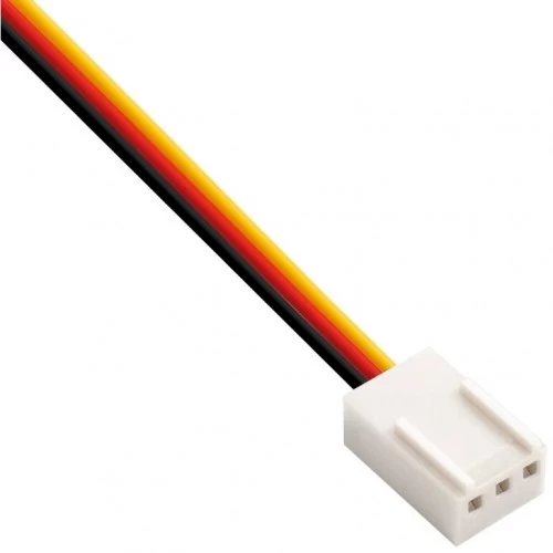 Вентилятор для процессора ExeGate EX03010B3P (EX297010RUS) (черный) 3