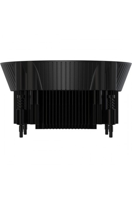 Вентилятор для процессора ID-Cooling DK-07i RAINBOW (черный) 4